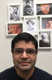 Philosophy Colloquium: 'Tortured Plea Bargains: The Legal Fiction of  Feigning Guilt'