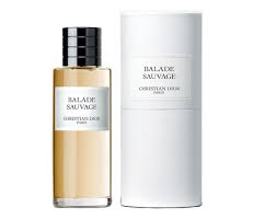 Dior sauvage price in malaysia june 2021. Christian Dior Balade Sauvage Perfume Malaysia