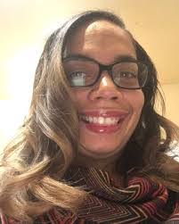 Ladonna Mcgee's Instagram, Twitter & Facebook