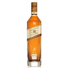 Pin On Www Sipwhiskey Com