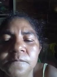 Os vídeos de Eva Gomes (@eva.gomes992) com som original