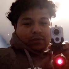 Wharton County Grand Jury hands down murder indictment