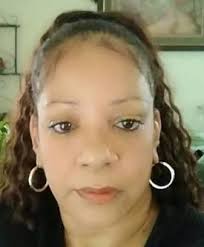 Brother issues plea to missing sister