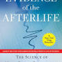 Profile Picture of Paul Perry: books, biography, latest update - Amazon.comon Google