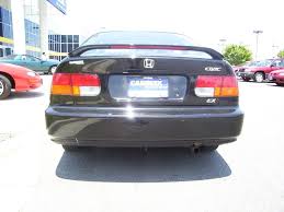 We did not find results for: 1993 Honda Civic Ex Coupe 79k Miles 6995 1994 Honda Civic Ex Coupe 86k Miles 6990 1997 Honda Civic Ex Coupe 93k Miles 9998 1996 Honda Civic Ex Coupe 89k Miles 8998 1996 Audi A4 2 8 V6 92k Miles 10998