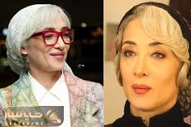 دنیای بازیگران؛ پانته‌آ پناهی‌ها در اکران غریزه دیدنی میشود!