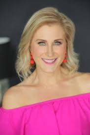 Meet the 2020 WeddingPro Educators!