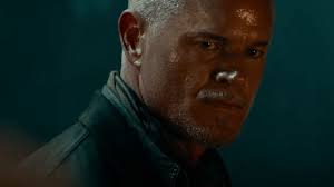 BAD BOYS: RIDE OF DIE (2024) review