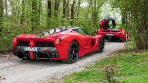 Актуальные объявления о продаже авто: Carspot Munich Carspotter Aus Munchen Carspotting Car Photography In Munich