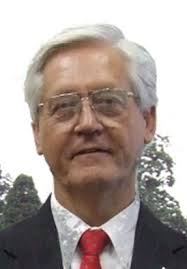 Leadership — Midtown Church of Christ