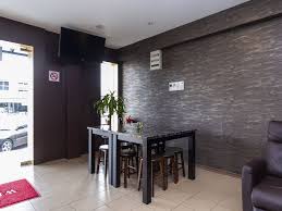 Rose cottage hotel taman universiti. Oyo 960 I Harmony Hotel Johor Bahru Johor My Reservations Com