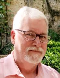 Obituary information for Mark Allen Jorgenson