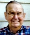 HARRIS SNIDER Obituary (2012)