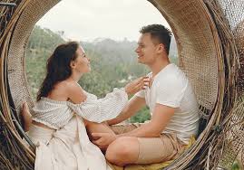 However, making a cancer man fall in love is an art indeed. Cancer Man In Love 8 Clear Signs How To Tell Numerologysign Com