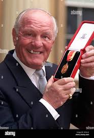 Richard henry cooper hi-res stock photography and images