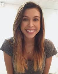 Shannon Silcox's Instagram, Twitter & Facebook