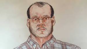 Crown not appealing day passes for Allan Schoenborn