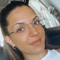 Rocío Castro Sánchez