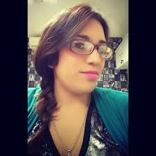 Mi Vida... Mi Estilo: 2015