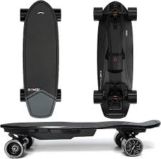 Electric Skateboard