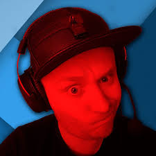 Playing the new starwars update for fortnite! May the 4th be with you!  Follow4follow stream I follow everyone back Come hang out in the chat see  you there!