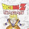 A critical and commercial failure, dragon ball z sagas is sort of unlike any other dbz title to date. Https Encrypted Tbn0 Gstatic Com Images Q Tbn And9gcrp4nmlu0tdfyytu2gbxfvfi2ocv4mwpirklvkby2nufikmpz84 Usqp Cau