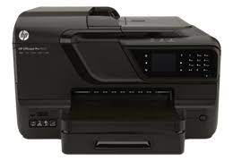 All in one printer (multifunction). Hp Officejet Pro 8600 Driver Download Printer Scanner Software