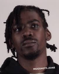 SCOTT SHEMAR DEON 06/25/2023