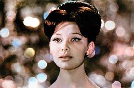 European Film Star Postcards