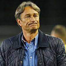 Muhsin Ertugral has an Ace(s) up his sleeve