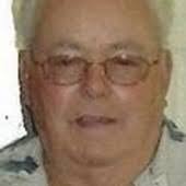 Obituary information for Raphael C. DeShano