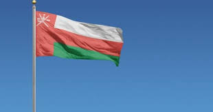 موقع أمريكي يكشف عن أسلحة مفاجئة في سلطنة عمان لا توجد بالإمارات أو السعودية Oman Canada Flag Outdoor Decor