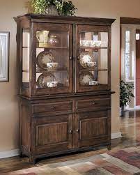 Larchmont Burnished Dark Brown Dining Room Buffet Jr Furniture Mattress Brown Dining Room Dining Furniture Makeover Dining Room Buffet
