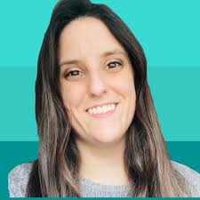 Derek Ziegler Email & Phone Number