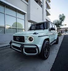 Pin By Bunni On Cars Mercedes G Wagon Dream Cars G Wagon