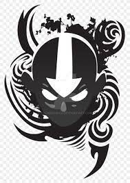 A decade after the last egot, katara and sokka meet aang. Aang Katara Sokka Momo Toph Beifong Png 900x1276px Aang Art Avatar State Avatar The Last Airbender