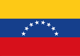 The south american flags represent the national identity of each country. Flags Of South America Meaning Of The South American Country Flags