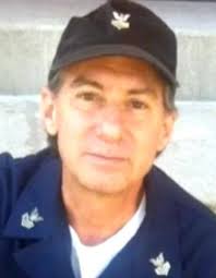 Marvin Serruto Obituary (1958