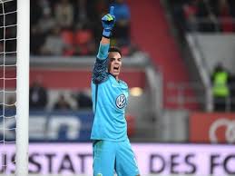 Football statistics of diego benaglio including club and national team history. Diego Benaglio Diego Orlando Benaglio
