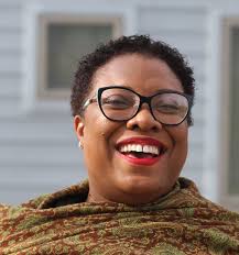 20 YEARS OF SEED 20 LESSONS LEARNED