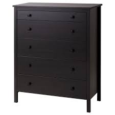 Find tall dresser in dressers & wardrobes | buy modern and vintage bedroom furniture in toronto (gta). Pin On Room Inspiration