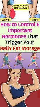 Pin On Diet