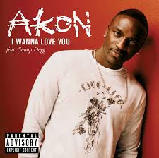 So i was wondering if anyone wanted to help me make my own arsenal, it doesn't matter how many pieces or black rods it uses i just want to make the best arsenal ever, so i need your guys help. I Wanna Love You Single By Akon Snoop Dogg Spotify