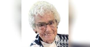 Joyce Elaine Maher Obituary