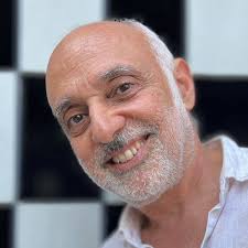 Marcos Issa (@marcosissa_argosfoto) • Instagram photos and videos