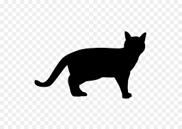 Download now gambar pesawat kartun hitam putih keren viral unik. Musang Kucing Panther Gambar Png