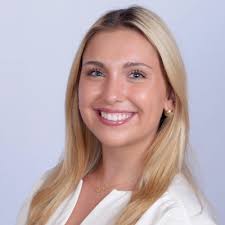 This Willie guy is a man of few words. But, honestly, I'm just here for the  treats and belly rubs. 🐶