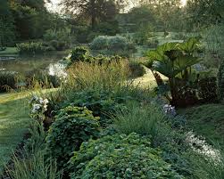 Jardin D O Paysagiste Camille Muller Jardins