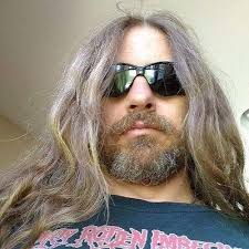 Butterfly Bowties, 971 Stuyvesant Ave, Union, NJ 07083, US