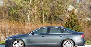 Image result for Ice Silver 2012 A6